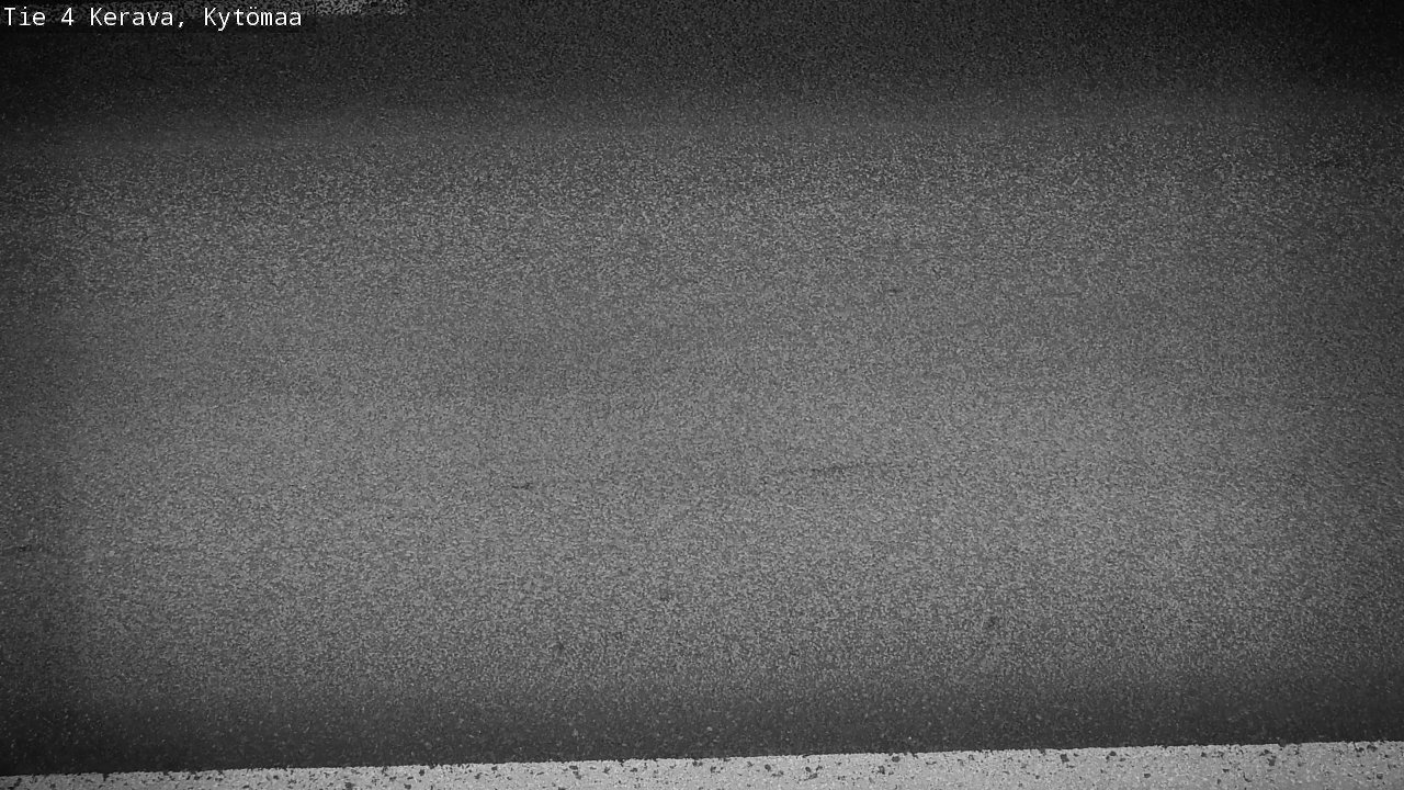 Kelikamerat Kuva Tie 4 Kerava, Kytömaa, Kerava, Uusimaa