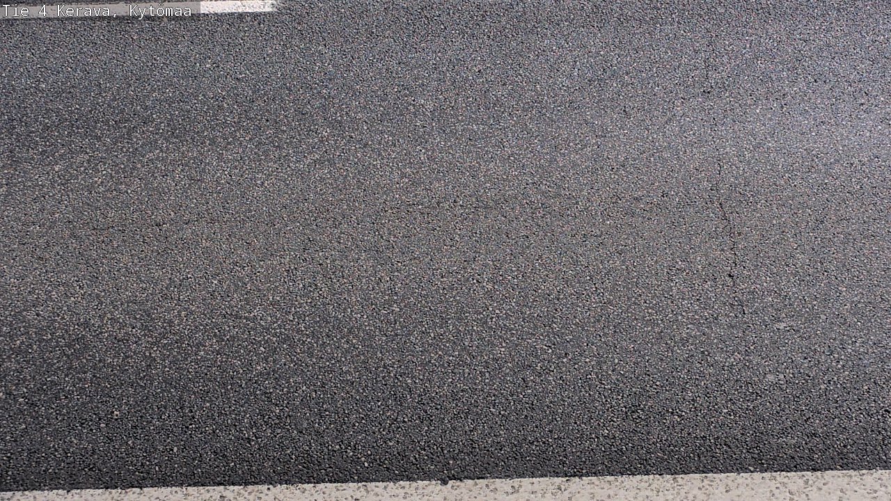Kelikamerat Kuva Tie 4 Kerava, Kytömaa, Kerava, Uusimaa