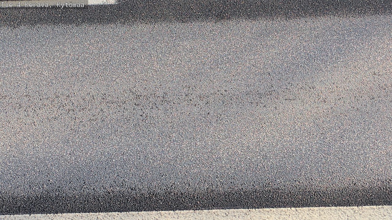 Kelikamerat Kuva Tie 4 Kerava, Kytömaa, Kerava, Uusimaa