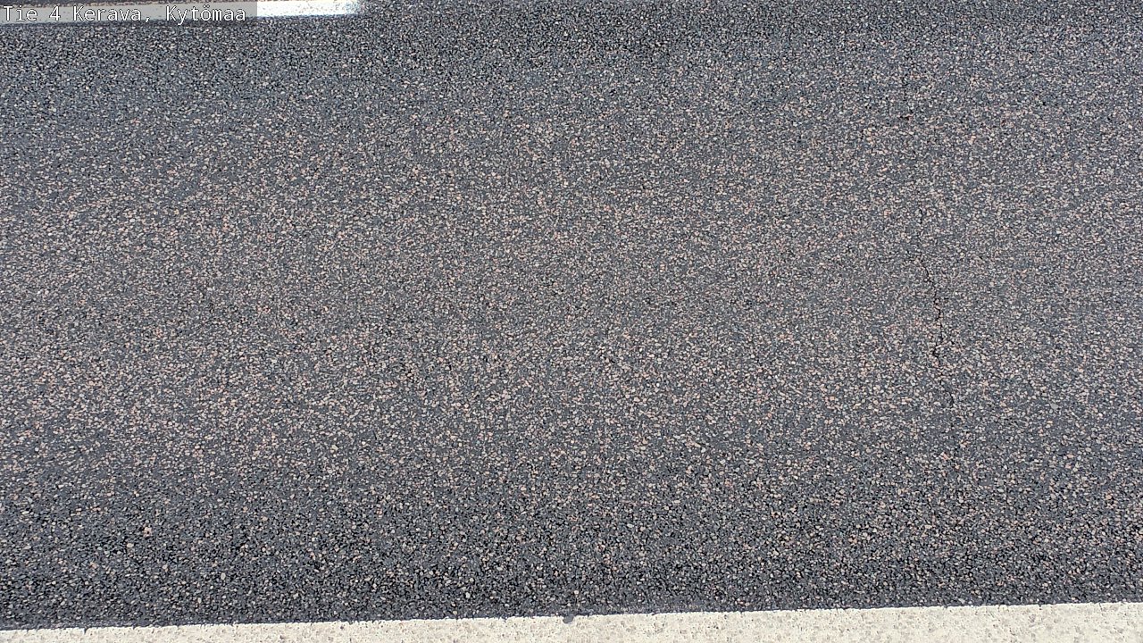 Kelikamerat Kuva Tie 4 Kerava, Kytömaa, Kerava, Uusimaa