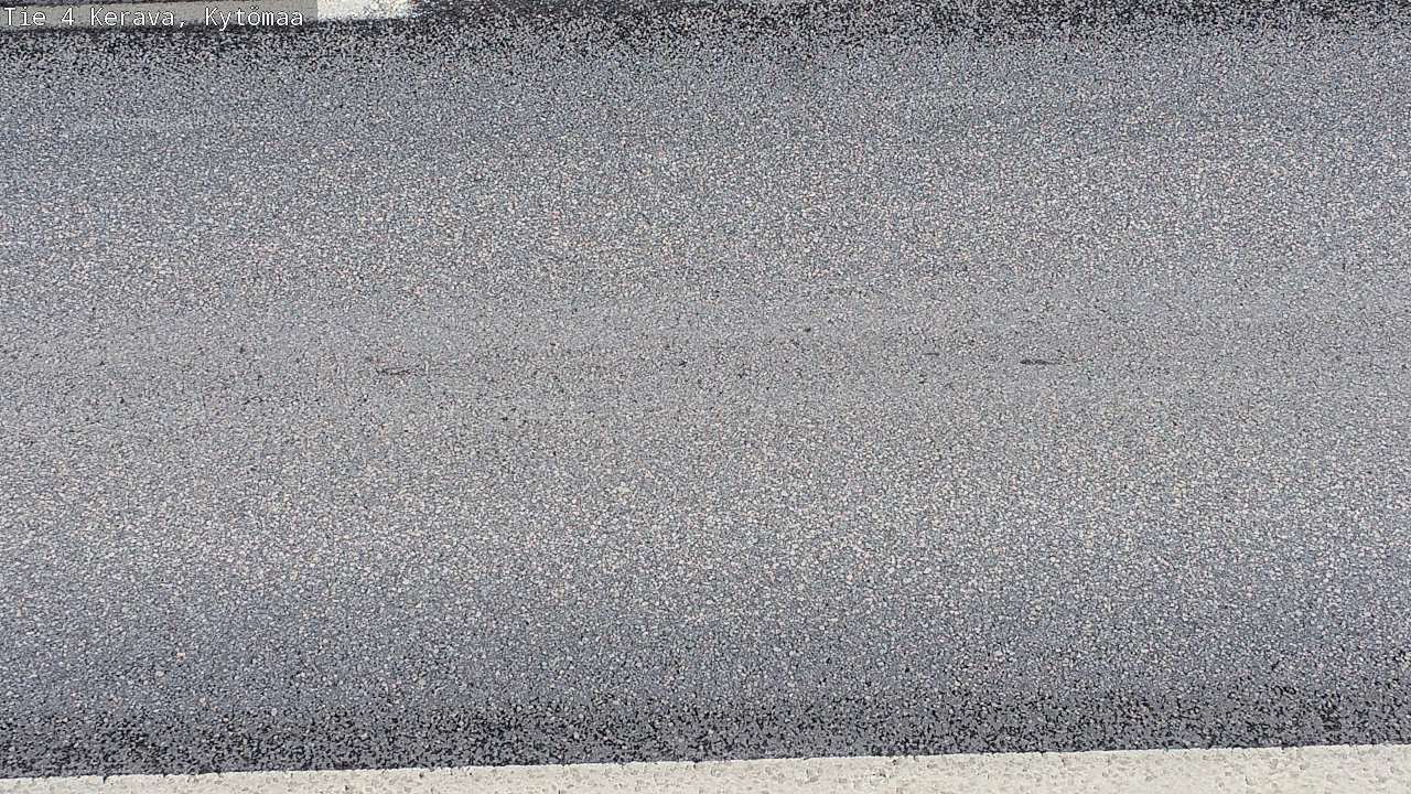 Kelikamerat Kuva Tie 4 Kerava, Kytömaa, Kerava, Uusimaa