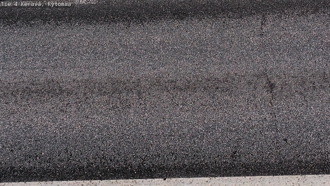 Kelikamerat Kuva Tie 4 Kerava, Kytömaa, Kerava, Uusimaa