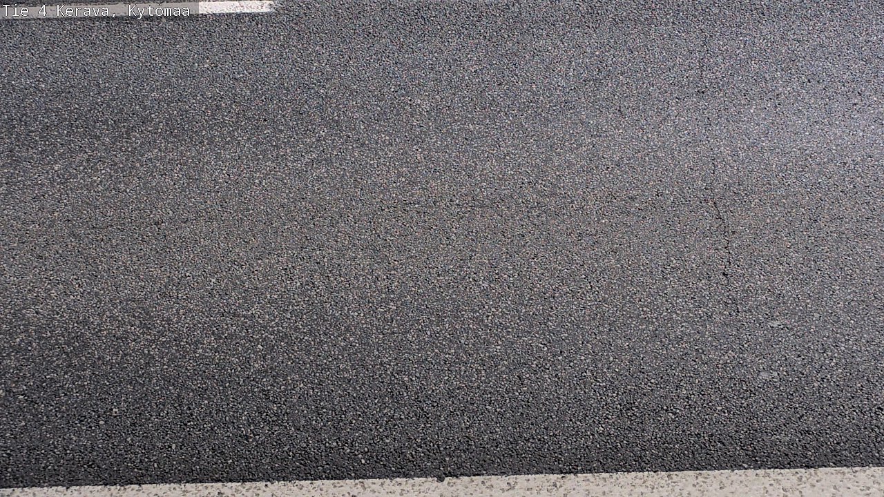 Kelikamerat Kuva Tie 4 Kerava, Kytömaa, Kerava, Uusimaa