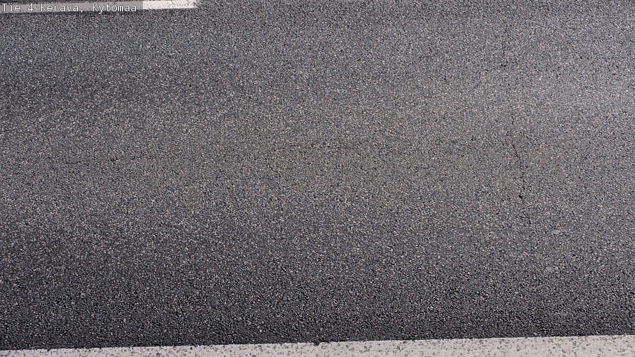 Kelikamerat Kuva Tie 4 Kerava, Kytömaa, Kerava, Uusimaa