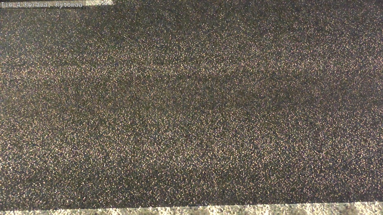 Kelikamerat Kuva Tie 4 Kerava, Kytömaa, Kerava, Uusimaa