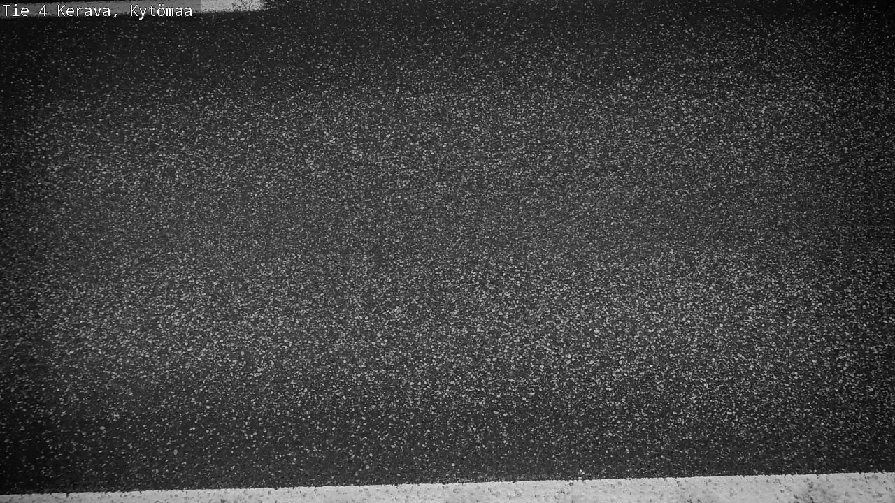 Kelikamerat Kuva Tie 4 Kerava, Kytömaa, Kerava, Uusimaa