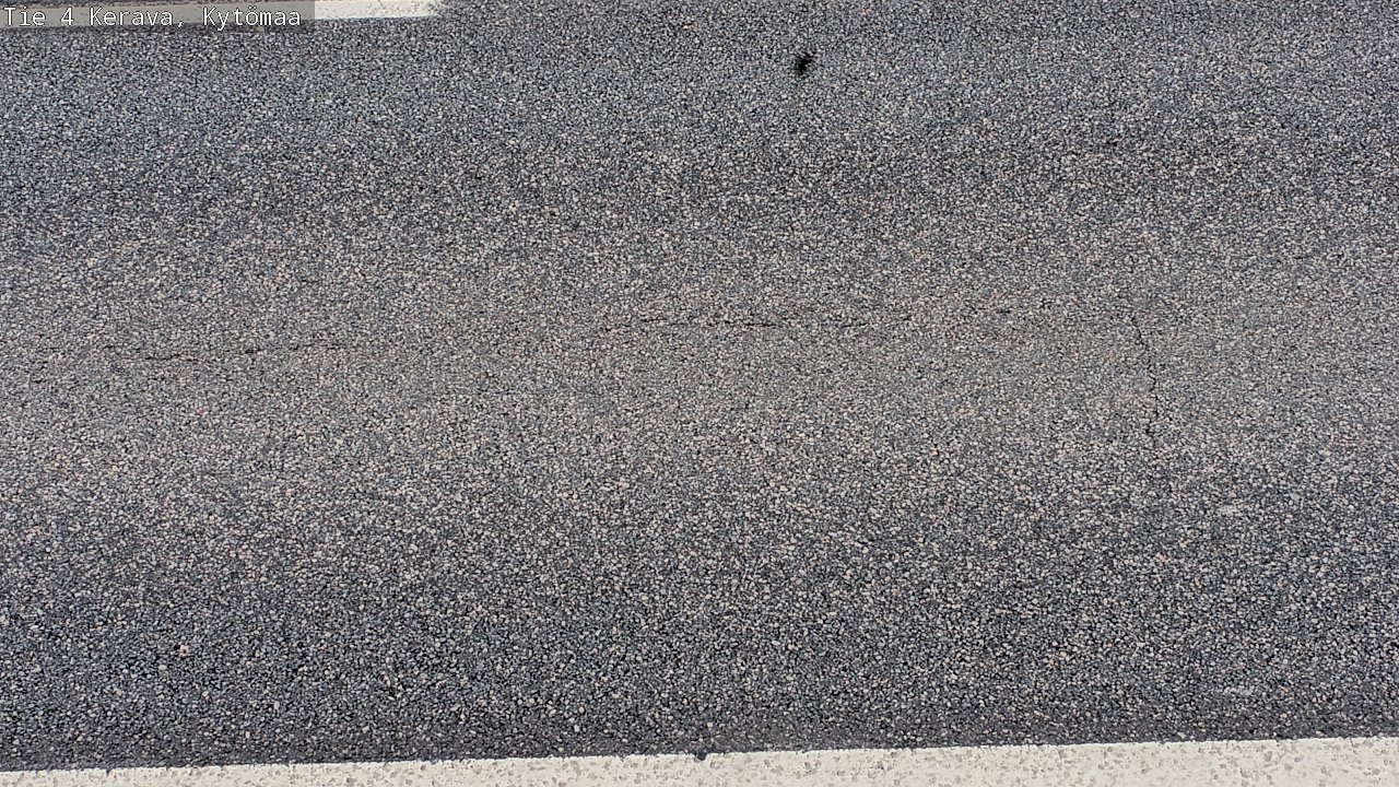 Kelikamerat Kuva Tie 4 Kerava, Kytömaa, Kerava, Uusimaa