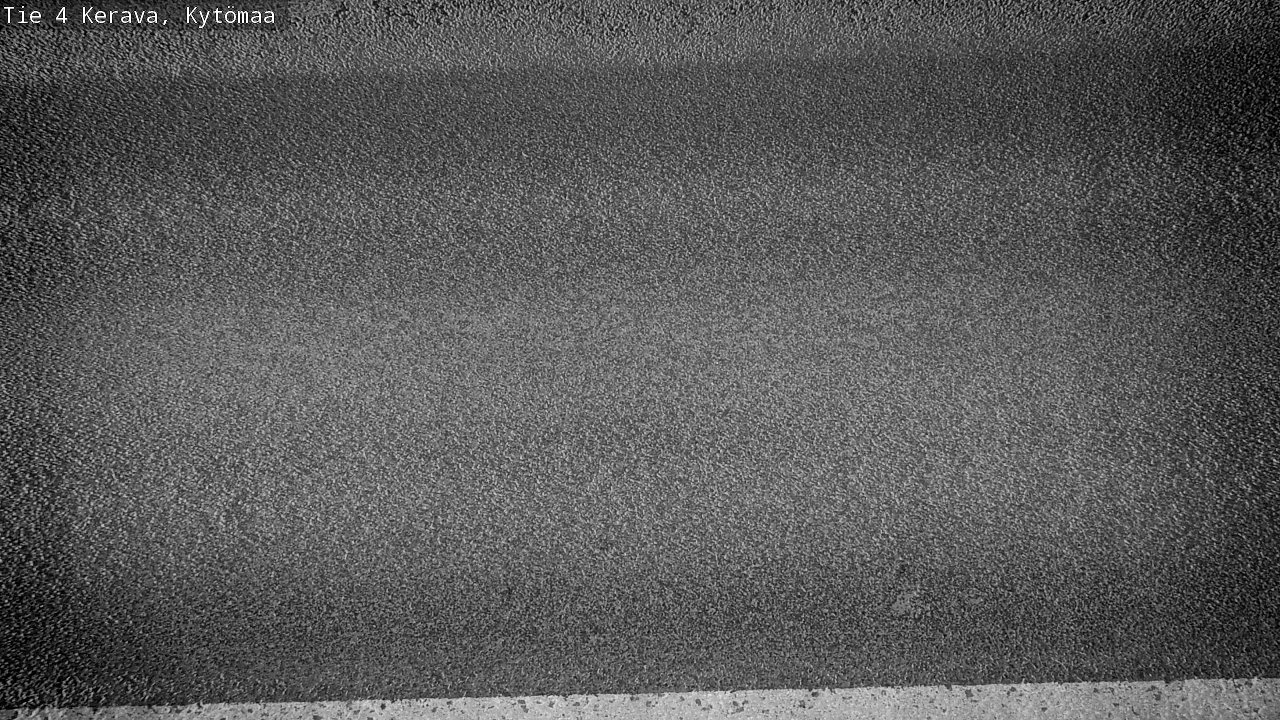 Kelikamerat Kuva Tie 4 Kerava, Kytömaa, Kerava, Uusimaa