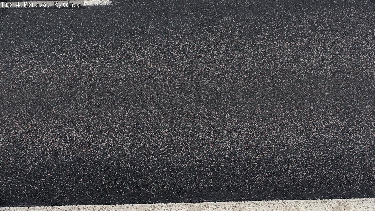 Kelikamerat Kuva Tie 4 Kerava, Kytömaa, Kerava, Uusimaa