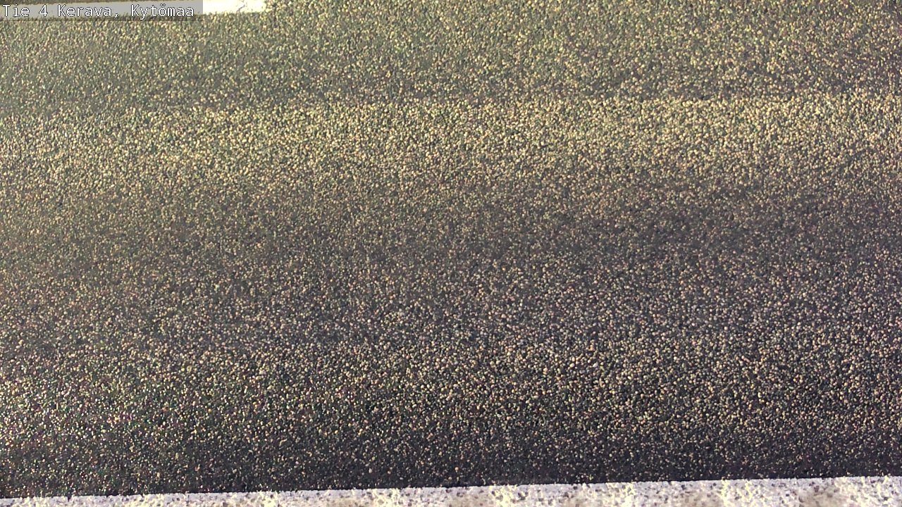 Kelikamerat Kuva Tie 4 Kerava, Kytömaa, Kerava, Uusimaa