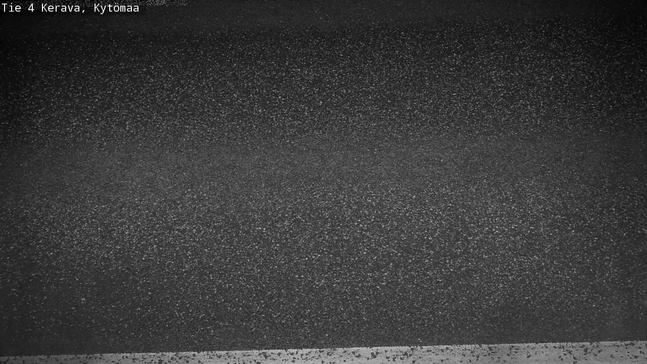 Kelikamerat Kuva Tie 4 Kerava, Kytömaa, Kerava, Uusimaa