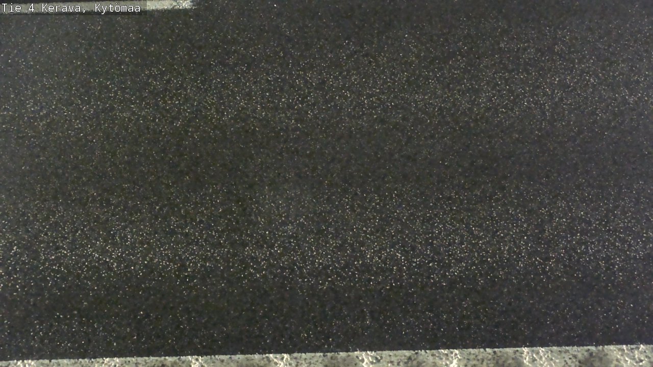 Kelikamerat Kuva Tie 4 Kerava, Kytömaa, Kerava, Uusimaa