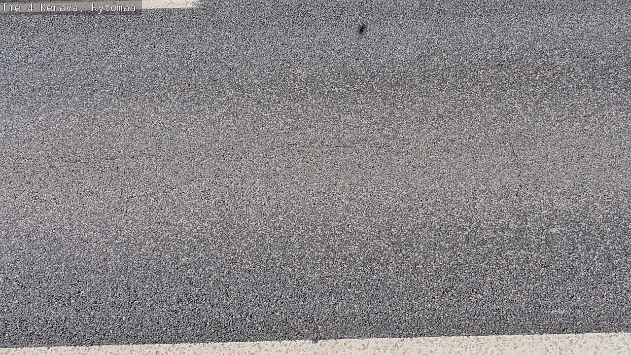 Kelikamerat Kuva Tie 4 Kerava, Kytömaa, Kerava, Uusimaa