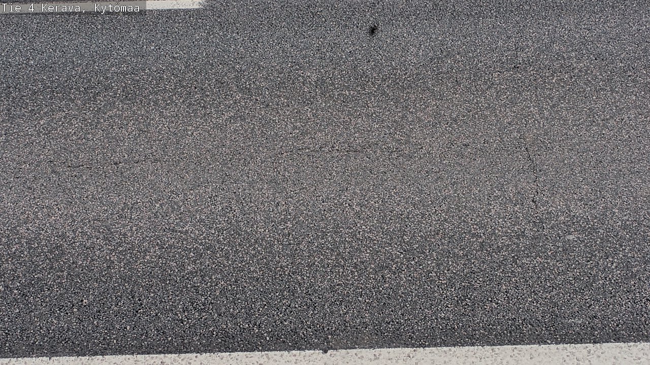 Kelikamerat Kuva Tie 4 Kerava, Kytömaa, Kerava, Uusimaa
