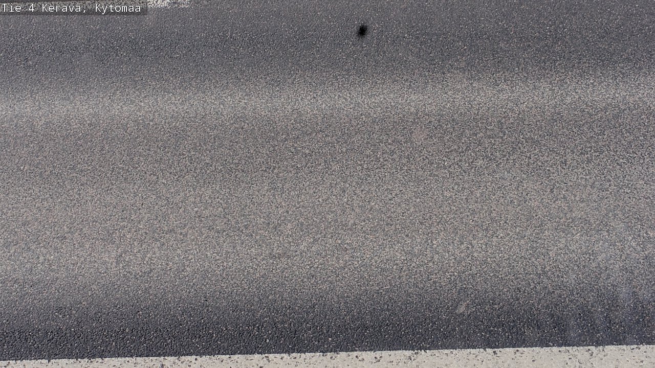 Kelikamerat Kuva Tie 4 Kerava, Kytömaa, Kerava, Uusimaa