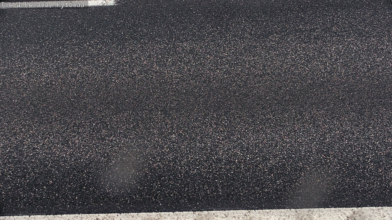 Kelikamerat Kuva Tie 4 Kerava, Kytömaa, Kerava, Uusimaa