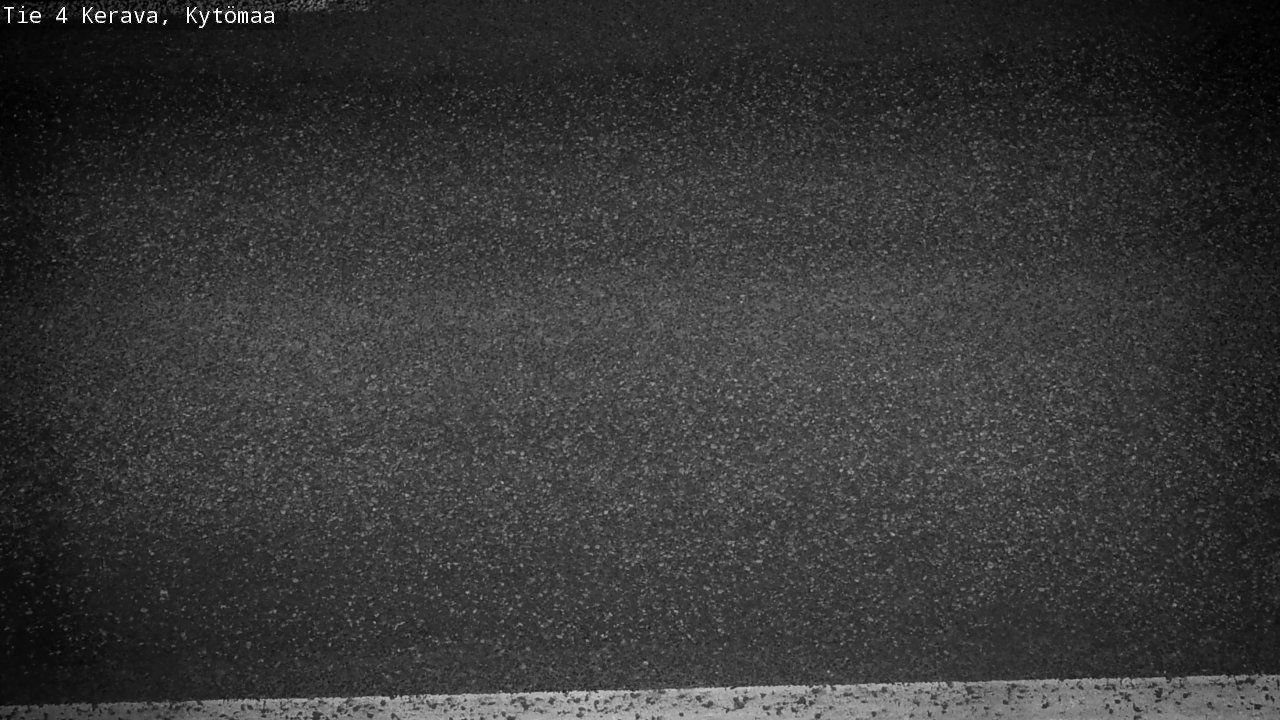 Kelikamerat Kuva Tie 4 Kerava, Kytömaa, Kerava, Uusimaa