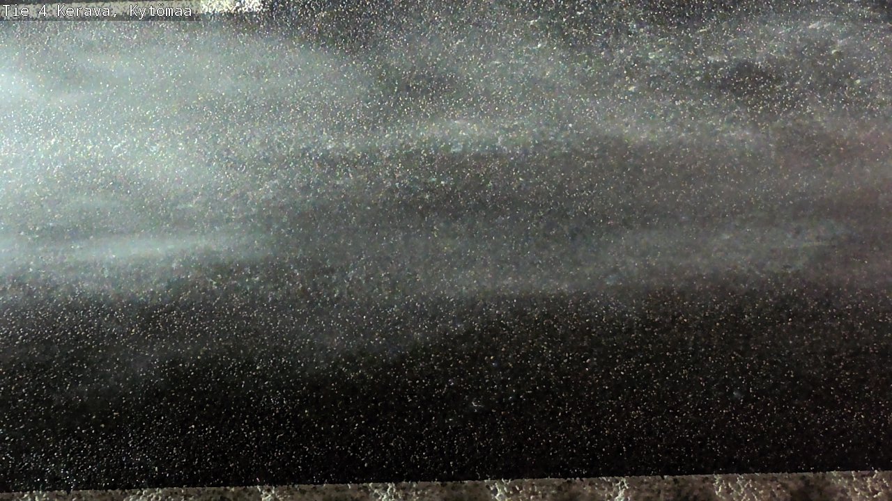 Kelikamerat Kuva Tie 4 Kerava, Kytömaa, Kerava, Uusimaa