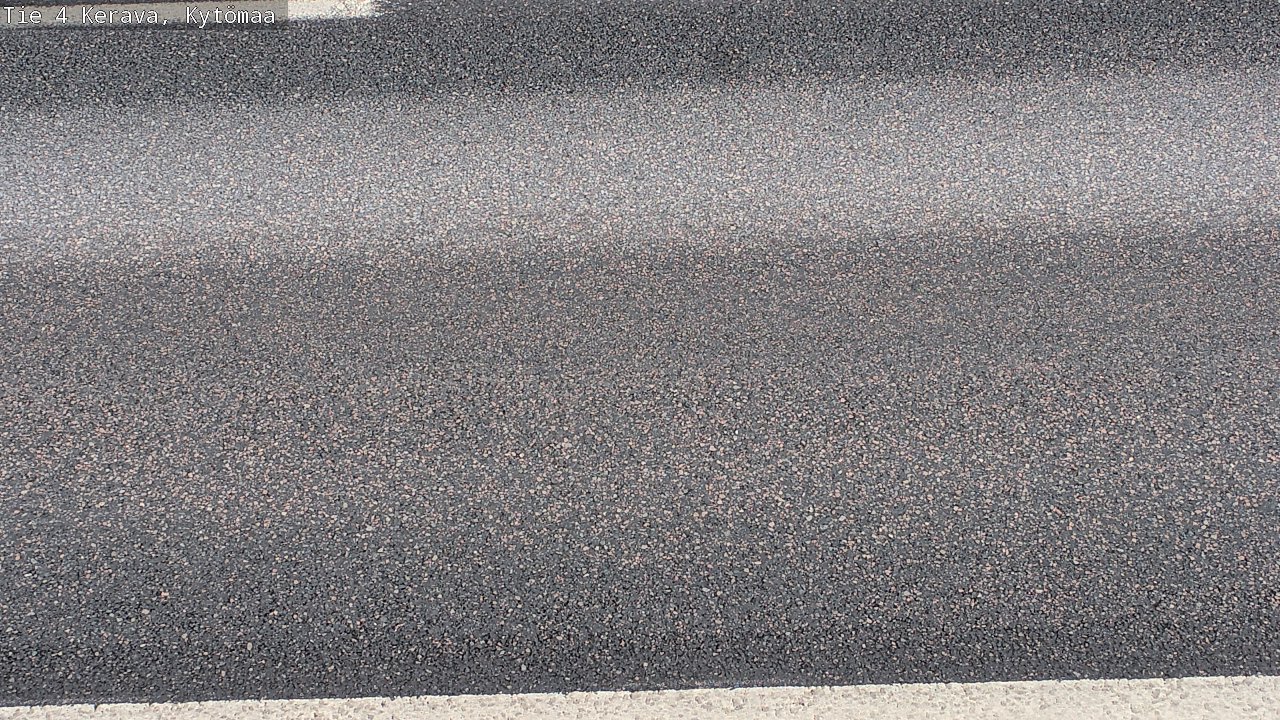 Kelikamerat Kuva Tie 4 Kerava, Kytömaa, Kerava, Uusimaa