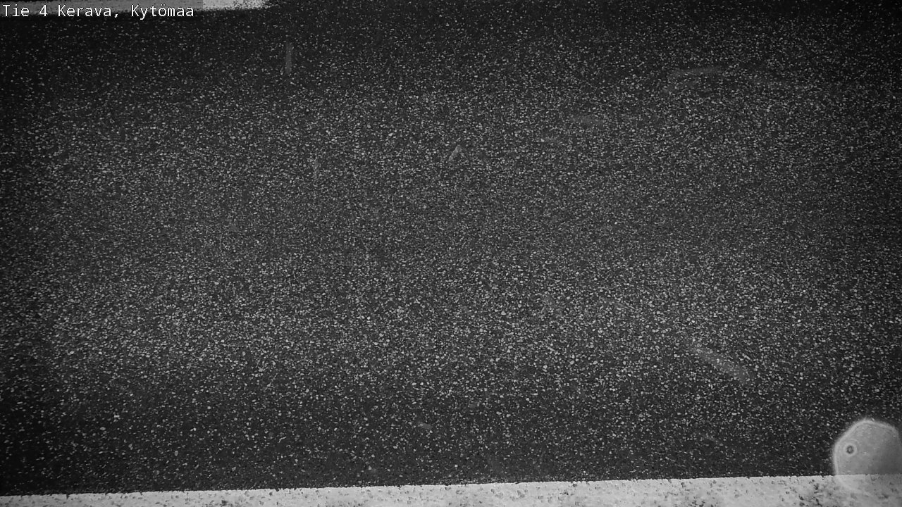 Kelikamerat Kuva Tie 4 Kerava, Kytömaa, Kerava, Uusimaa