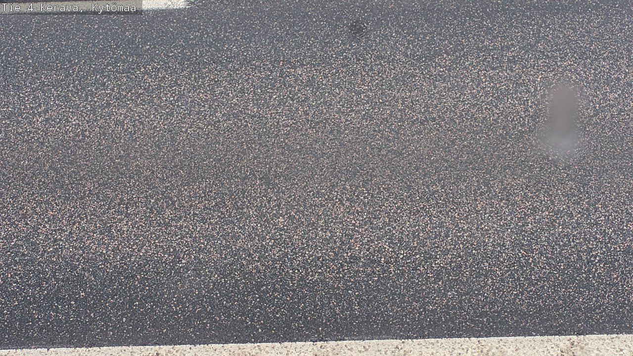 Kelikamerat Kuva Tie 4 Kerava, Kytömaa, Kerava, Uusimaa