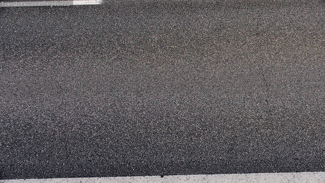 Kelikamerat Kuva Tie 4 Kerava, Kytömaa, Kerava, Uusimaa