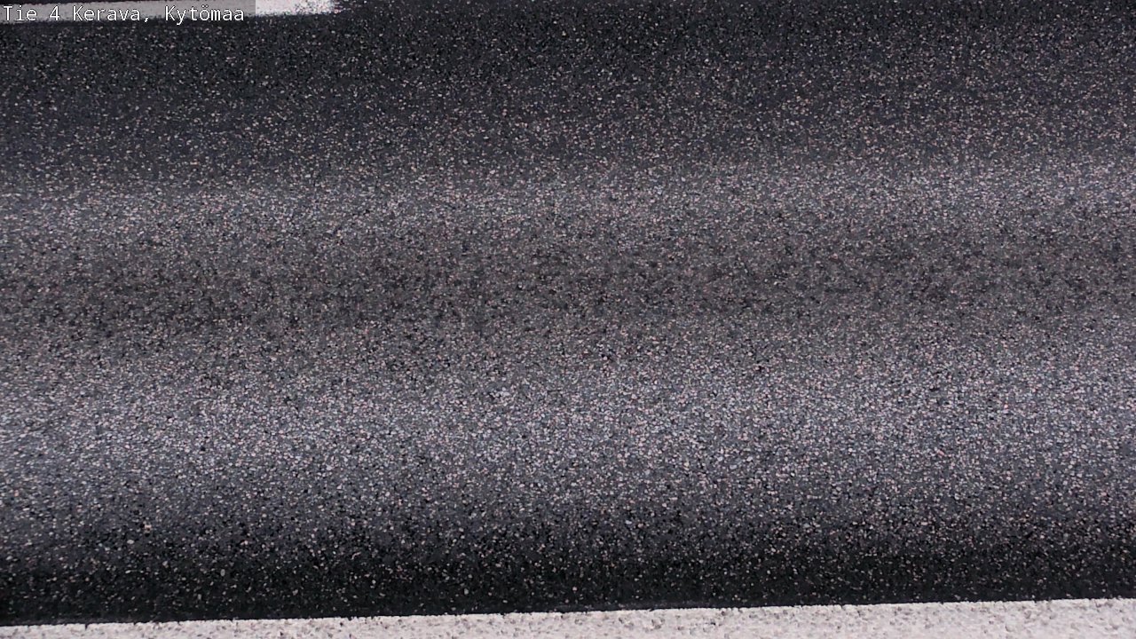 Kelikamerat Kuva Tie 4 Kerava, Kytömaa, Kerava, Uusimaa