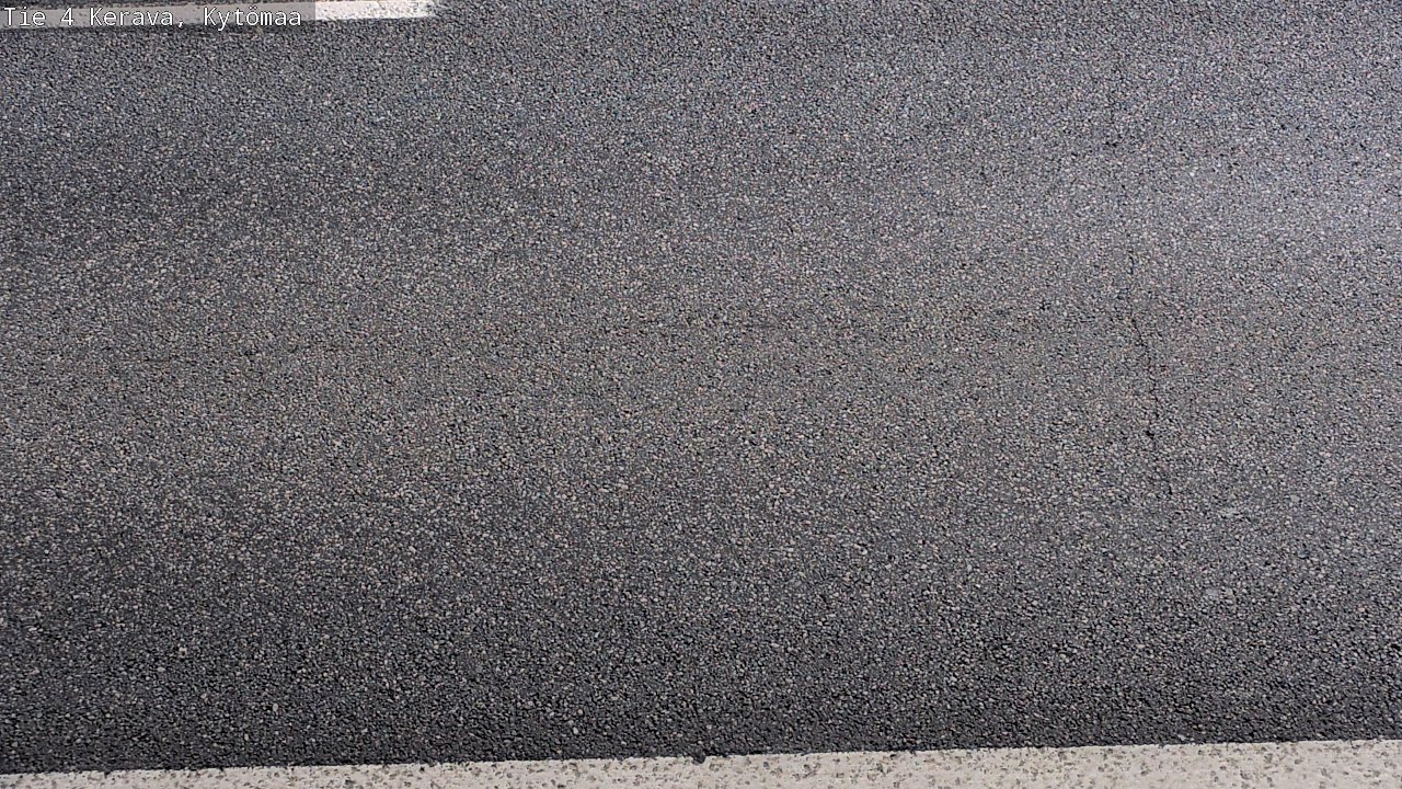 Kelikamerat Kuva Tie 4 Kerava, Kytömaa, Kerava, Uusimaa