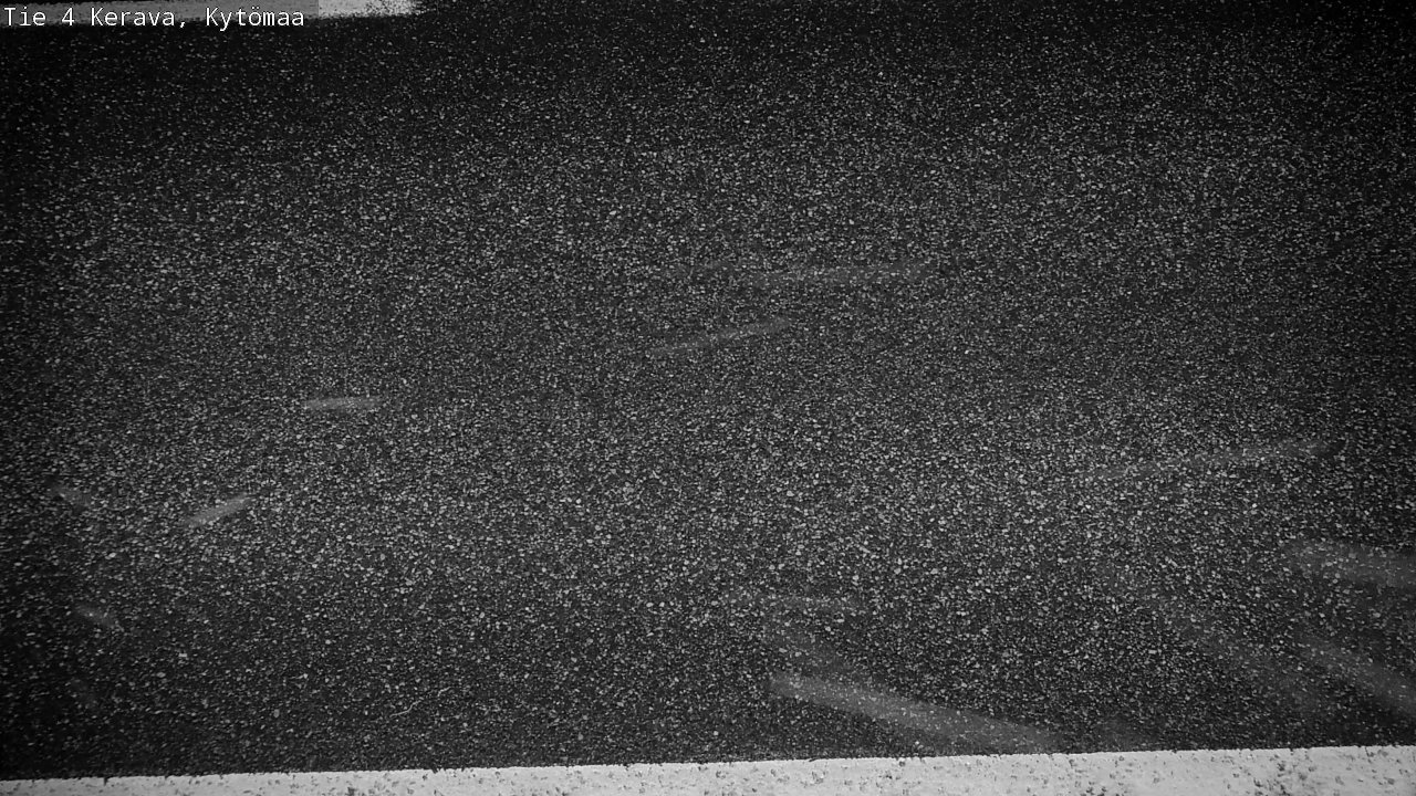 Kelikamerat Kuva Tie 4 Kerava, Kytömaa, Kerava, Uusimaa