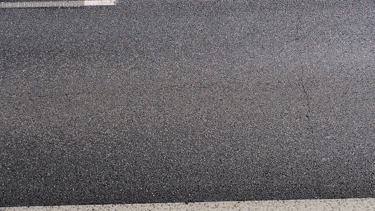 Kelikamerat Kuva Tie 4 Kerava, Kytömaa, Kerava, Uusimaa