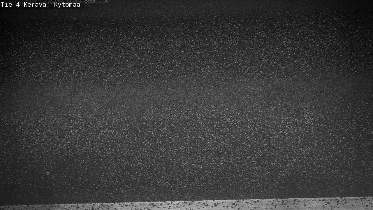 Kelikamerat Kuva Tie 4 Kerava, Kytömaa, Kerava, Uusimaa