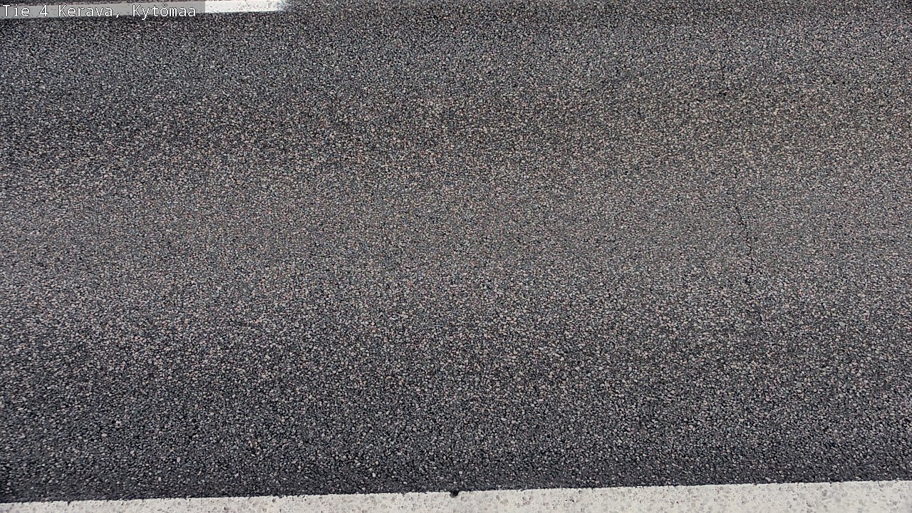 Kelikamerat Kuva Tie 4 Kerava, Kytömaa, Kerava, Uusimaa