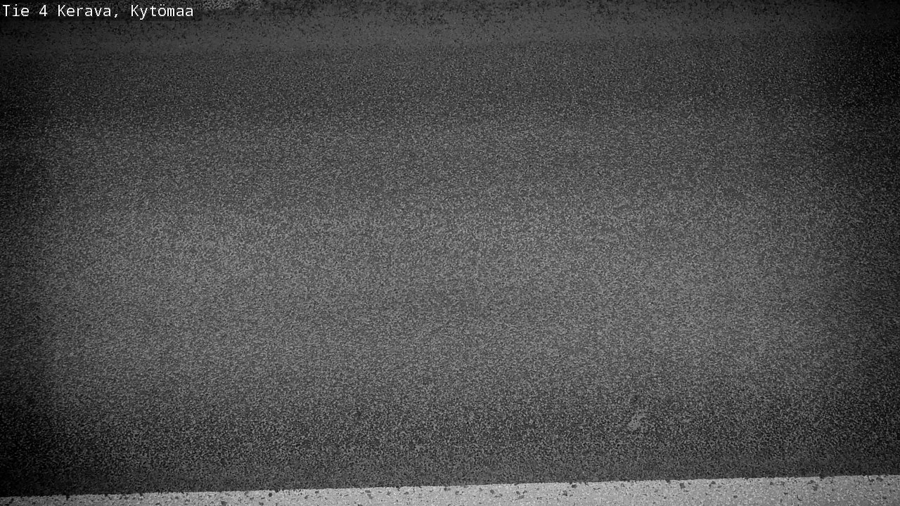 Kelikamerat Kuva Tie 4 Kerava, Kytömaa, Kerava, Uusimaa