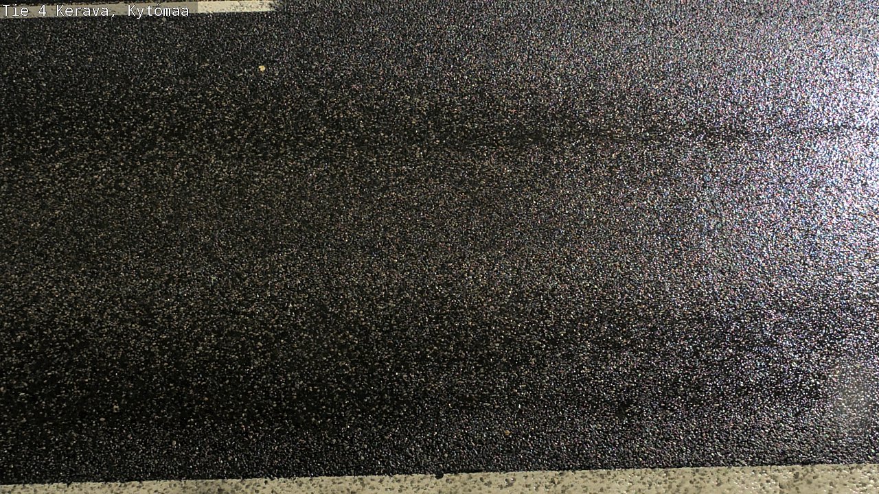 Kelikamerat Kuva Tie 4 Kerava, Kytömaa, Kerava, Uusimaa