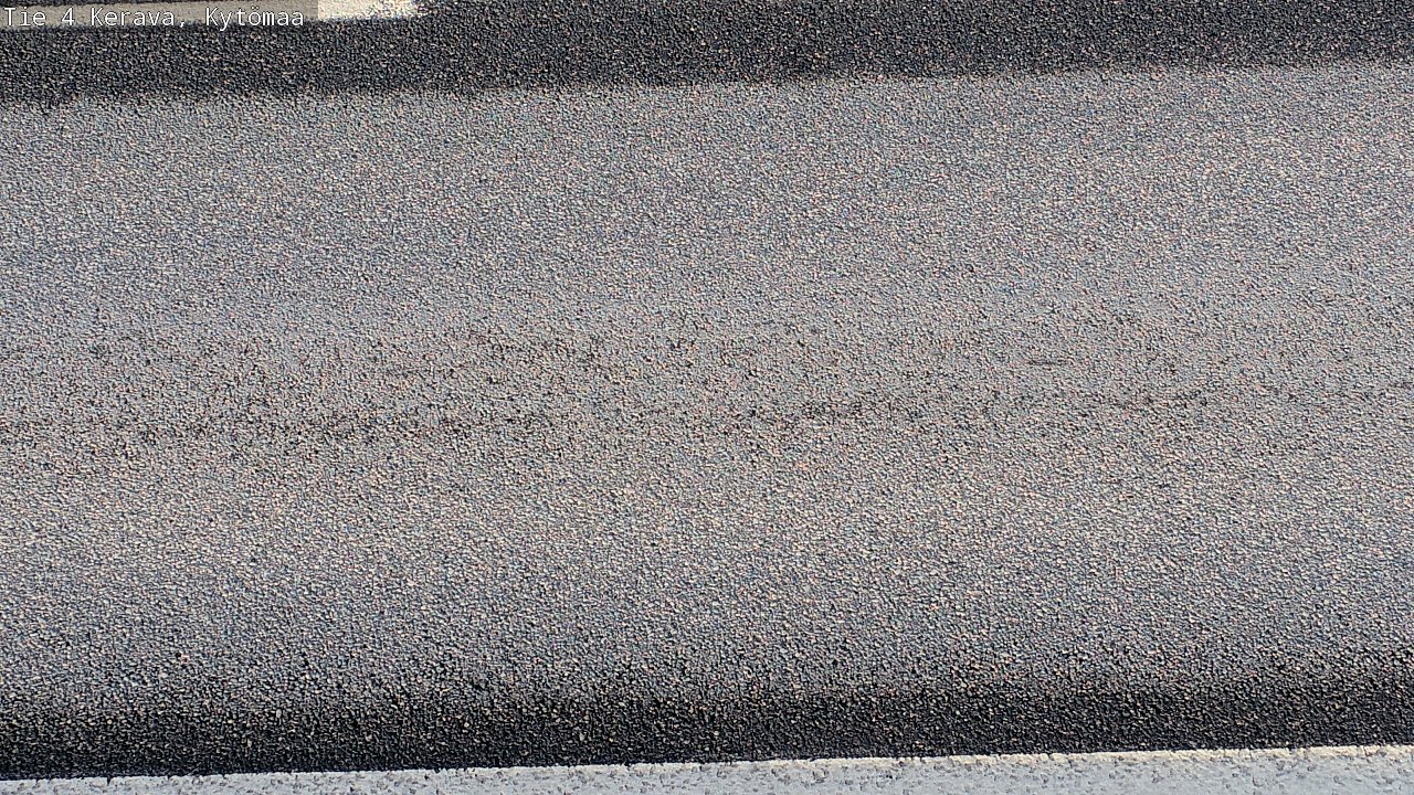 Kelikamerat Kuva Tie 4 Kerava, Kytömaa, Kerava, Uusimaa