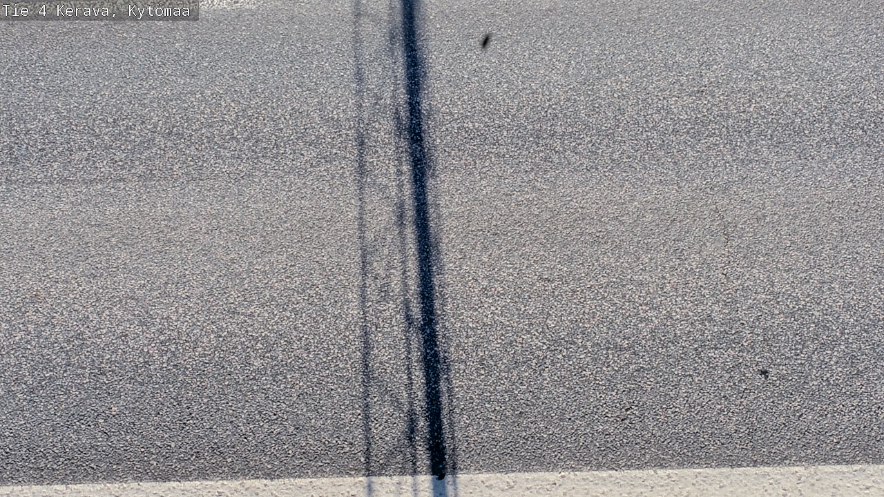 Kelikamerat Kuva Tie 4 Kerava, Kytömaa, Kerava, Uusimaa