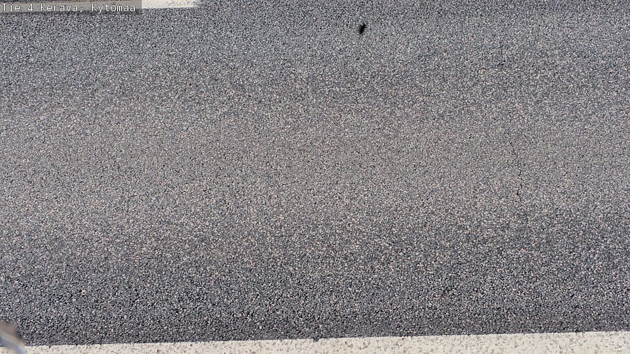 Kelikamerat Kuva Tie 4 Kerava, Kytömaa, Kerava, Uusimaa