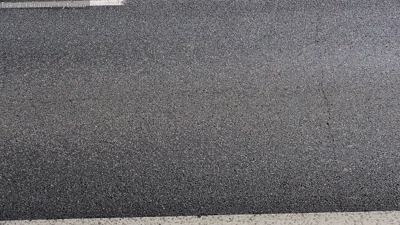 Kelikamerat Kuva Tie 4 Kerava, Kytömaa, Kerava, Uusimaa