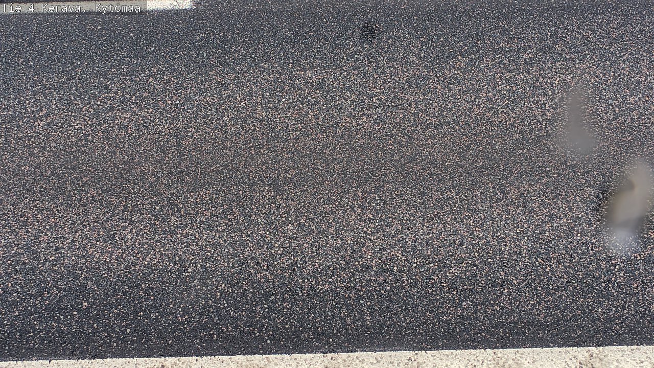 Kelikamerat Kuva Tie 4 Kerava, Kytömaa, Kerava, Uusimaa