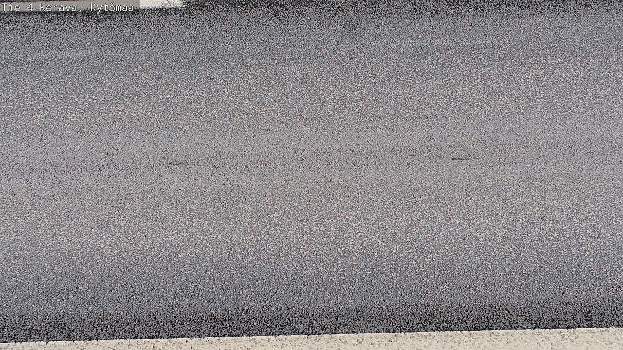 Kelikamerat Kuva Tie 4 Kerava, Kytömaa, Kerava, Uusimaa