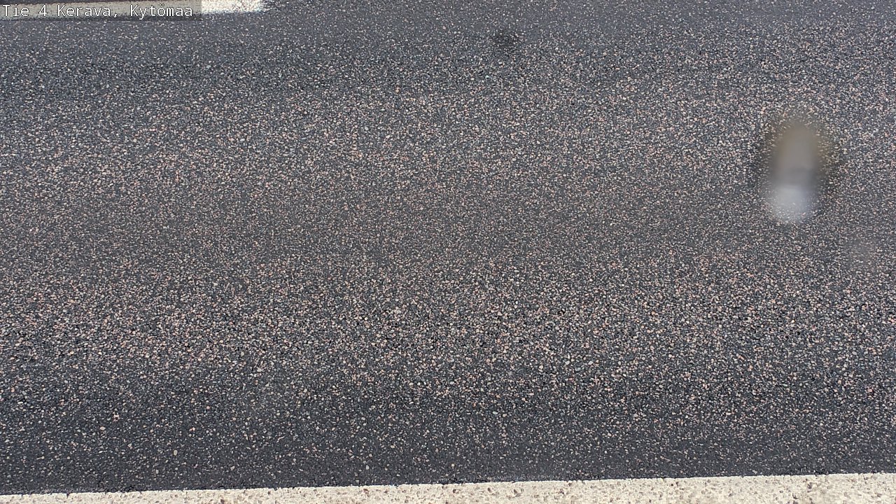 Kelikamerat Kuva Tie 4 Kerava, Kytömaa, Kerava, Uusimaa