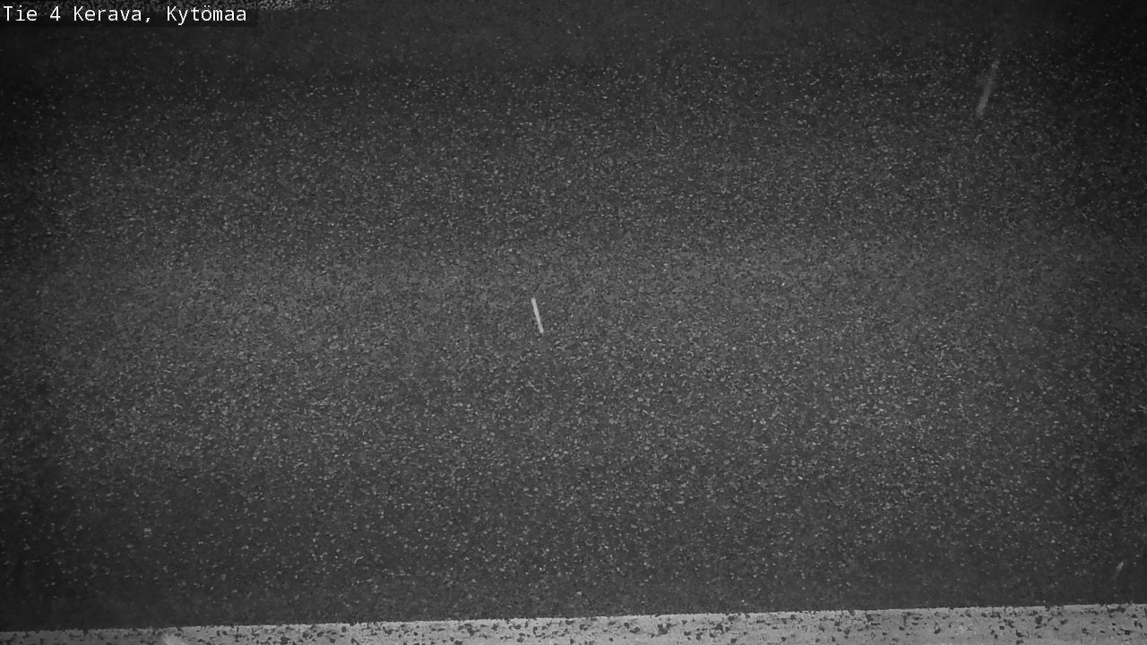 Kelikamerat Kuva Tie 4 Kerava, Kytömaa, Kerava, Uusimaa