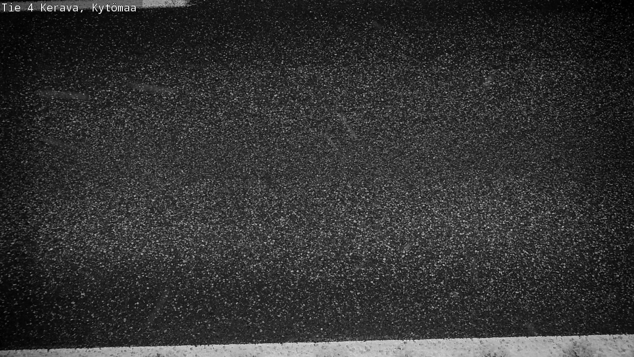 Kelikamerat Kuva Tie 4 Kerava, Kytömaa, Kerava, Uusimaa