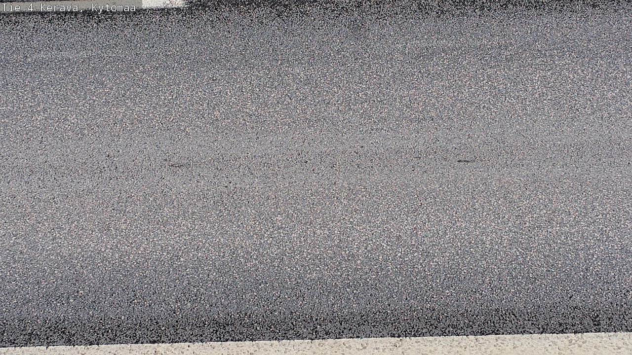 Kelikamerat Kuva Tie 4 Kerava, Kytömaa, Kerava, Uusimaa