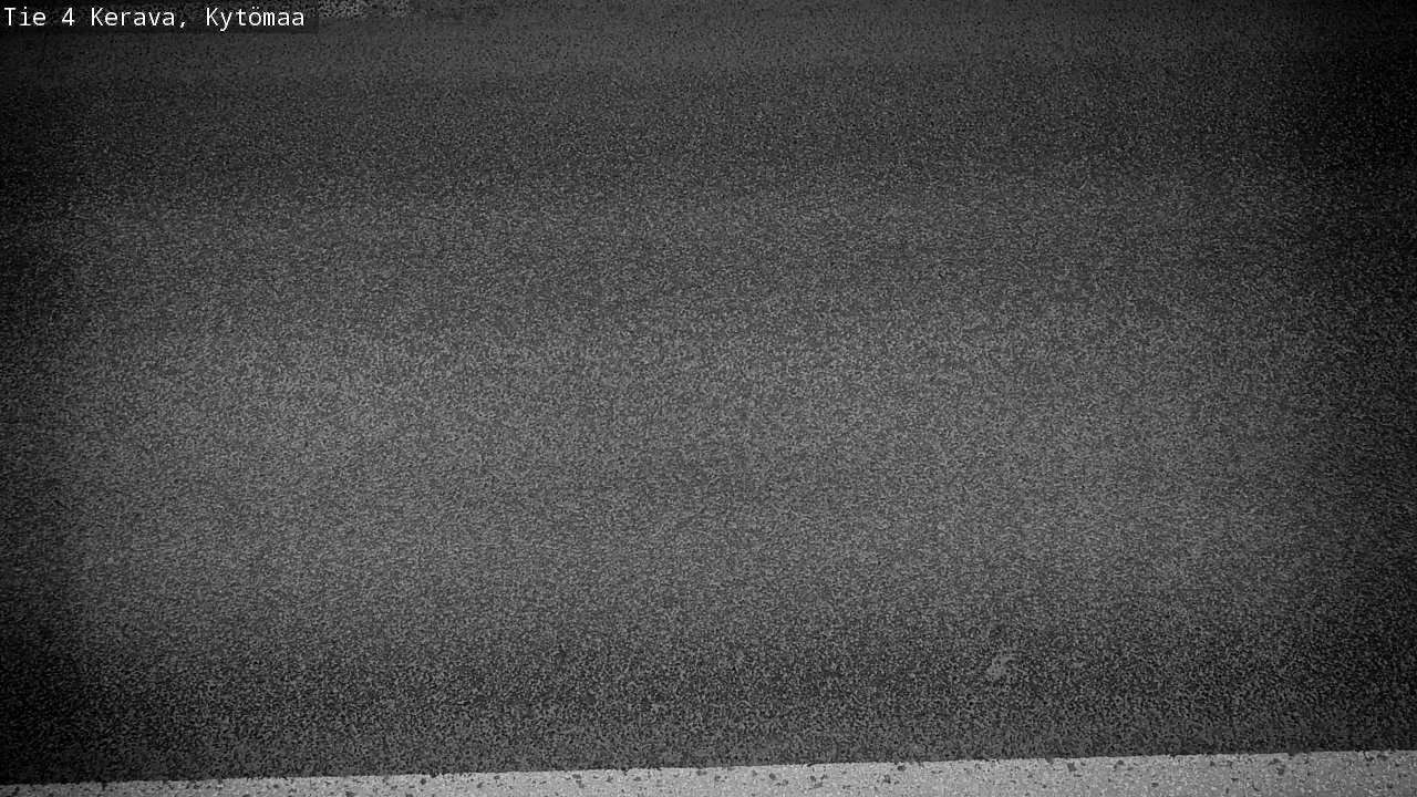 Kelikamerat Kuva Tie 4 Kerava, Kytömaa, Kerava, Uusimaa