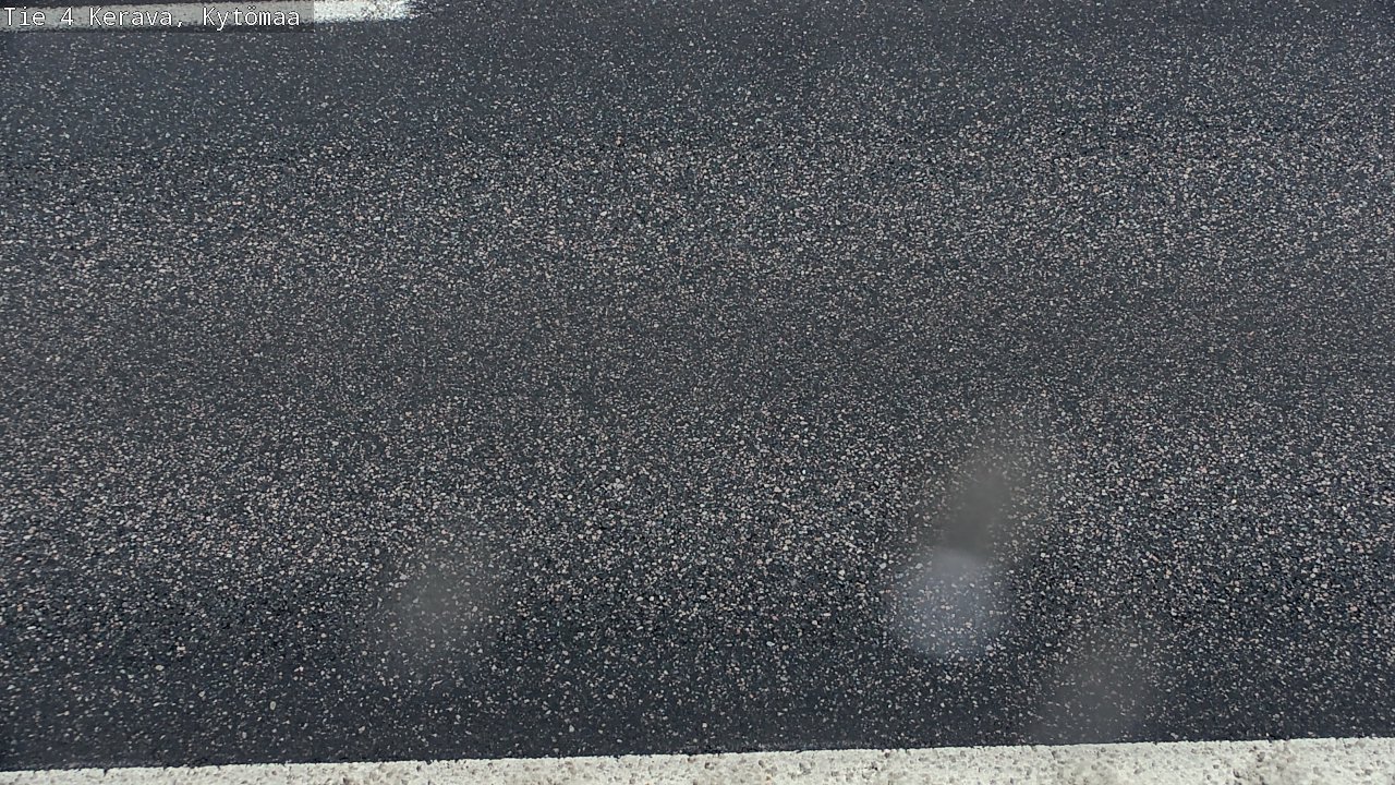 Kelikamerat Kuva Tie 4 Kerava, Kytömaa, Kerava, Uusimaa