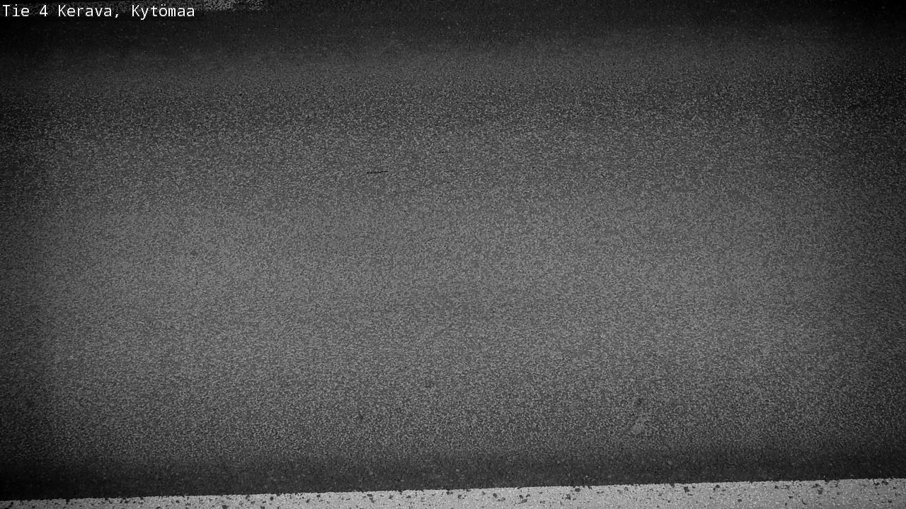 Kelikamerat Kuva Tie 4 Kerava, Kytömaa, Kerava, Uusimaa