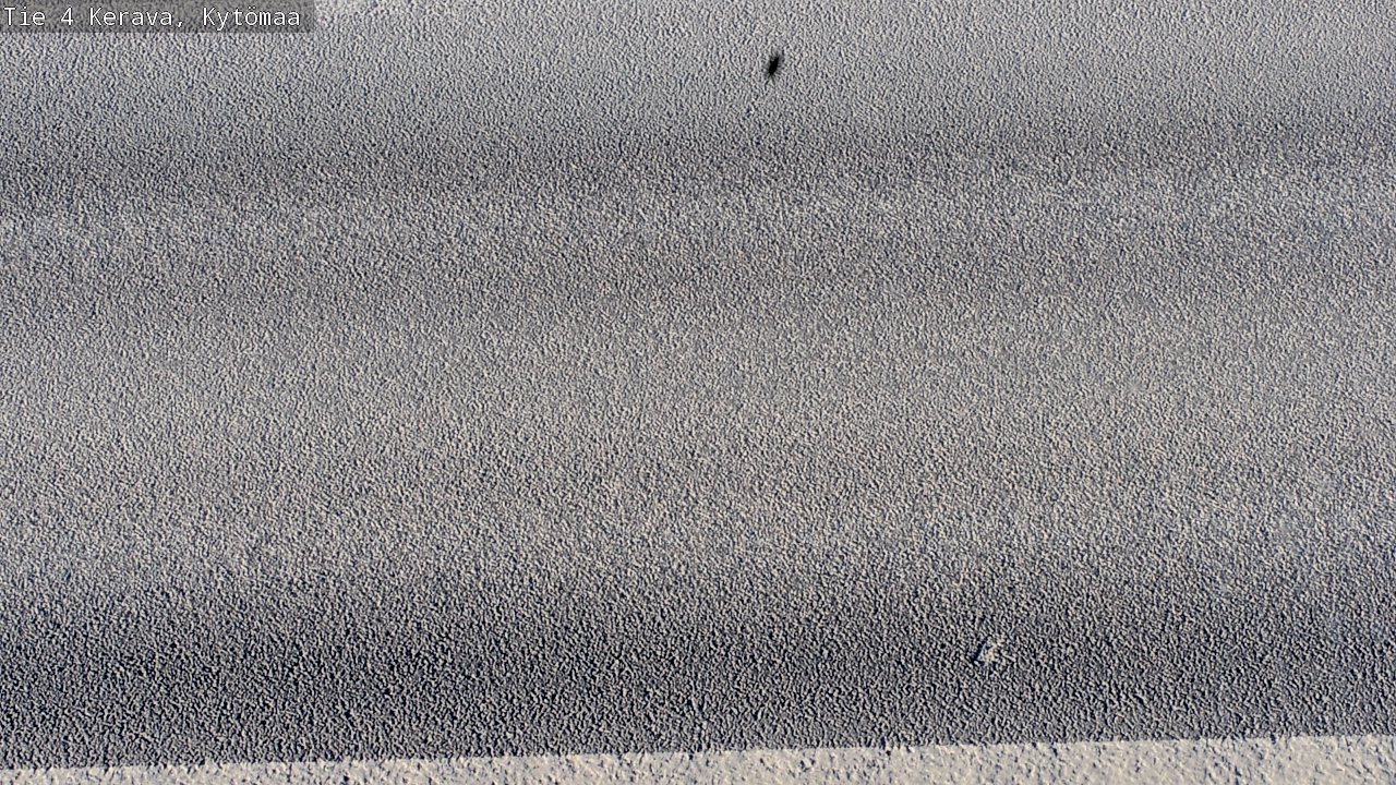 Kelikamerat Kuva Tie 4 Kerava, Kytömaa, Kerava, Uusimaa