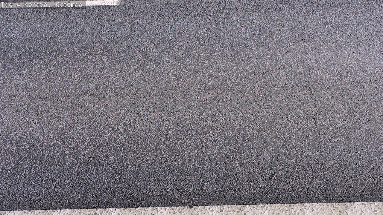 Kelikamerat Kuva Tie 4 Kerava, Kytömaa, Kerava, Uusimaa