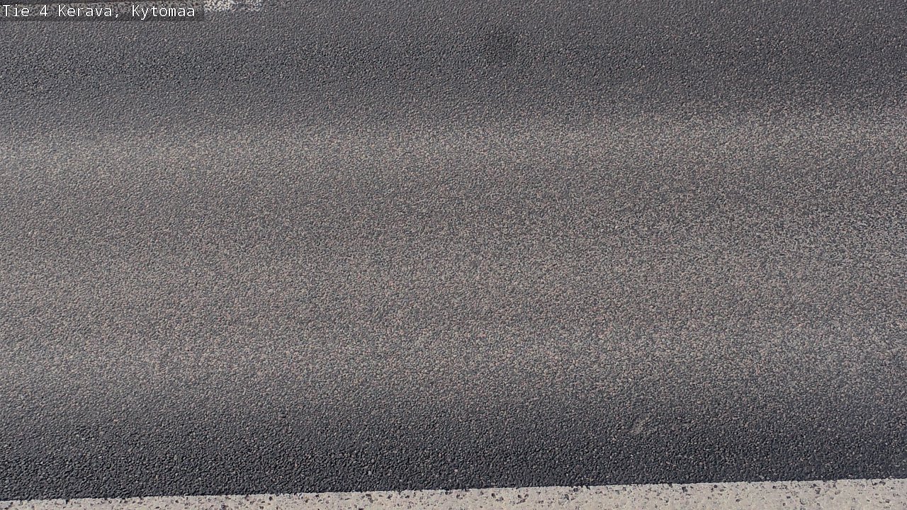 Kelikamerat Kuva Tie 4 Kerava, Kytömaa, Kerava, Uusimaa